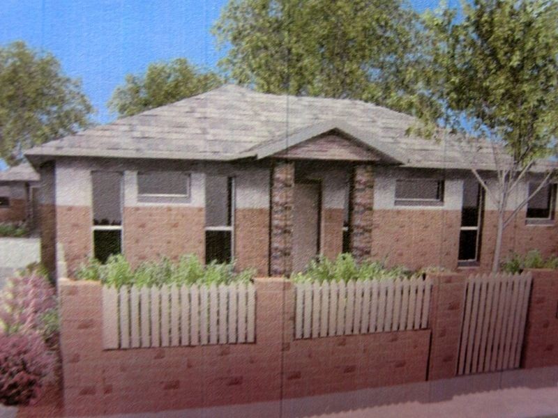32 Seaford Road, Seaford VIC 3198