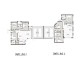 32 Seaford Road, Seaford VIC 3198