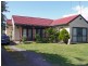 32 Seaford Road, Seaford VIC 3198