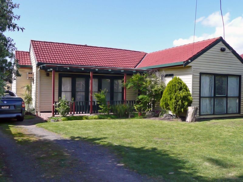 32 Seaford Road, Seaford VIC 3198