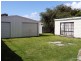 32 Seaford Road, Seaford VIC 3198