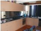 32 Seaford Road, Seaford VIC 3198