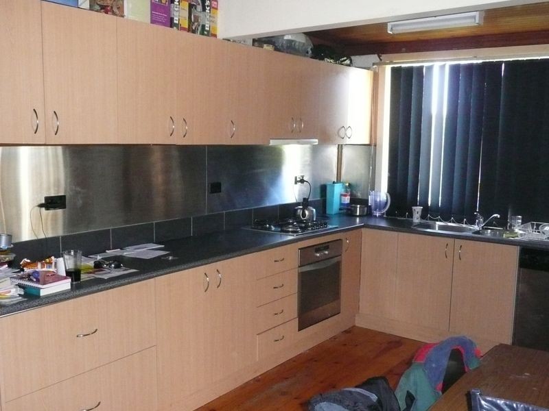 32 Seaford Road, Seaford VIC 3198