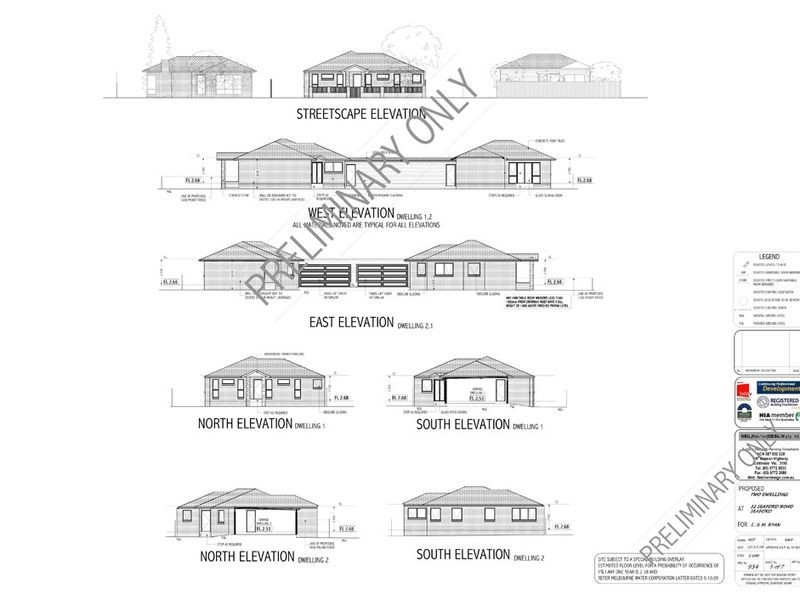 32 Seaford Road, Seaford VIC 3198