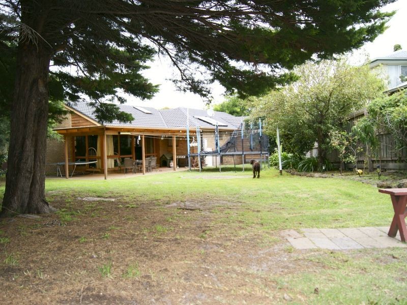 10 Sunny Court, Seaford VIC 3198