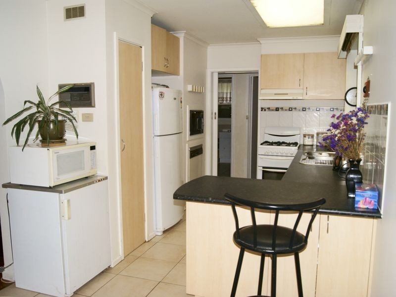 10 Sunny Court, Seaford VIC 3198