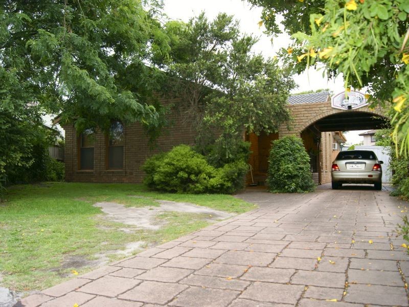 10 Sunny Court, Seaford VIC 3198