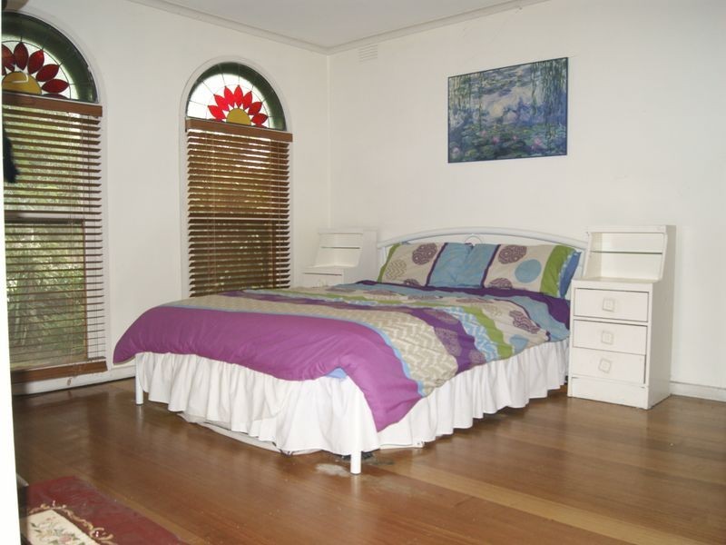 10 Sunny Court, Seaford VIC 3198