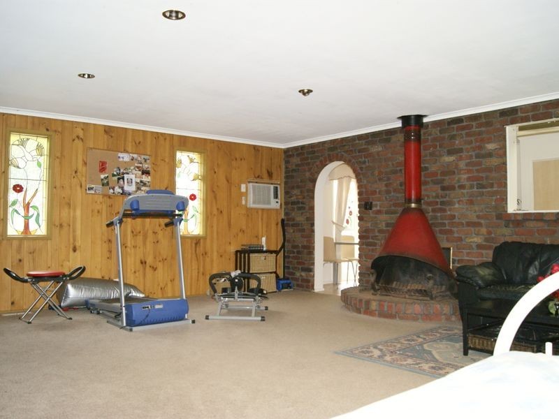 10 Sunny Court, Seaford VIC 3198