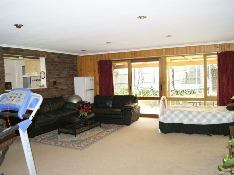 10 Sunny Court, Seaford VIC 3198