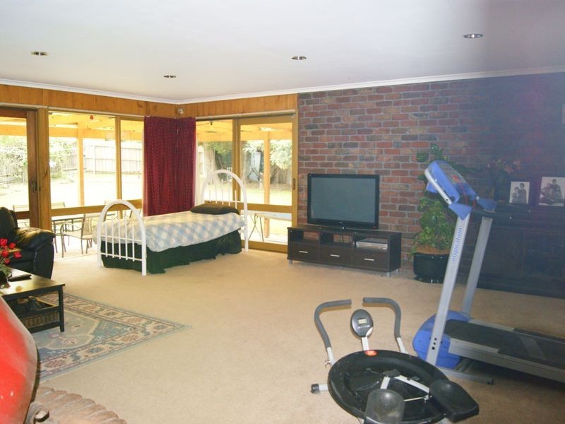 10 Sunny Court, Seaford VIC 3198