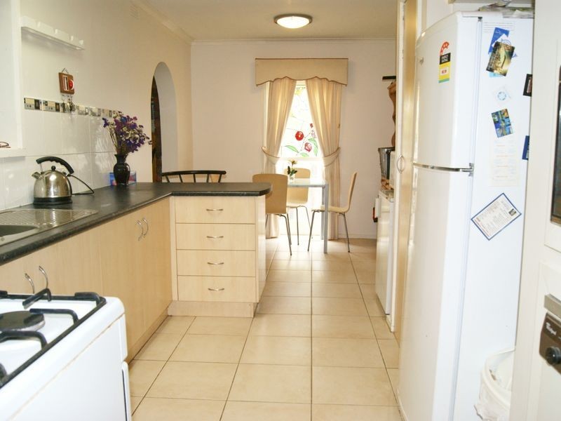 10 Sunny Court, Seaford VIC 3198