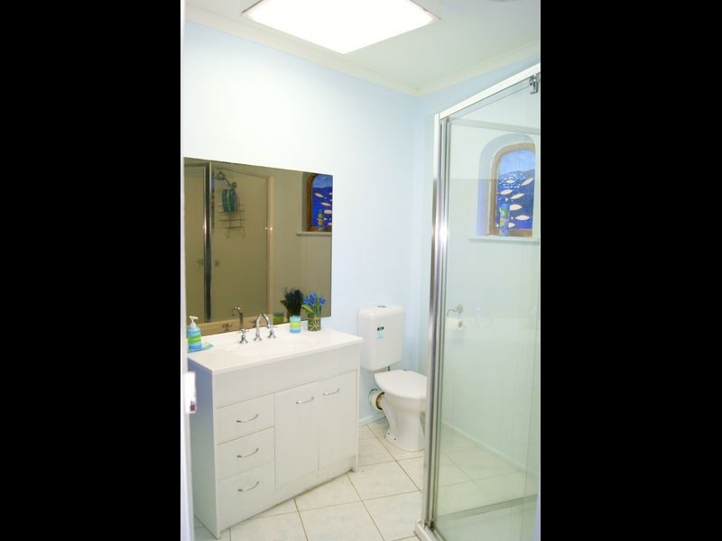 10 Sunny Court, Seaford VIC 3198