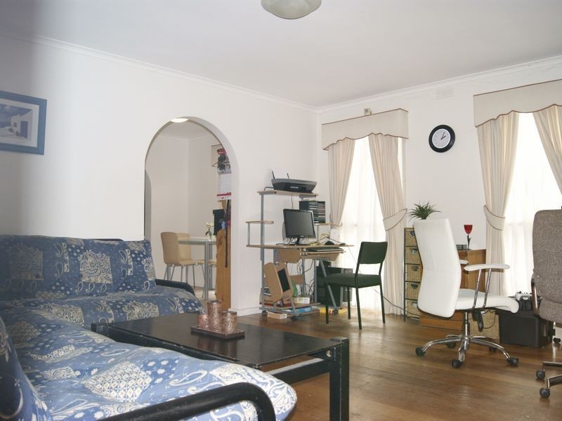 10 Sunny Court, Seaford VIC 3198