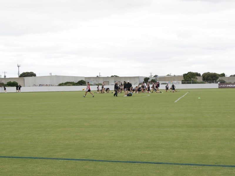 10 Sunny Court, Seaford VIC 3198