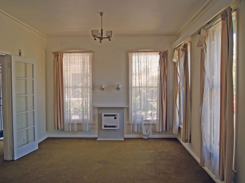 8/71-73 Gould Street, Frankston VIC 3199