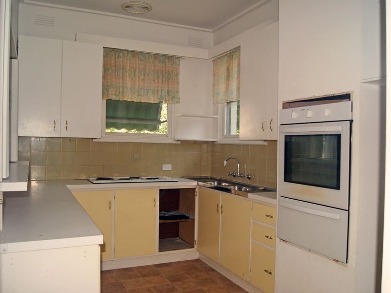 8/71-73 Gould Street, Frankston VIC 3199