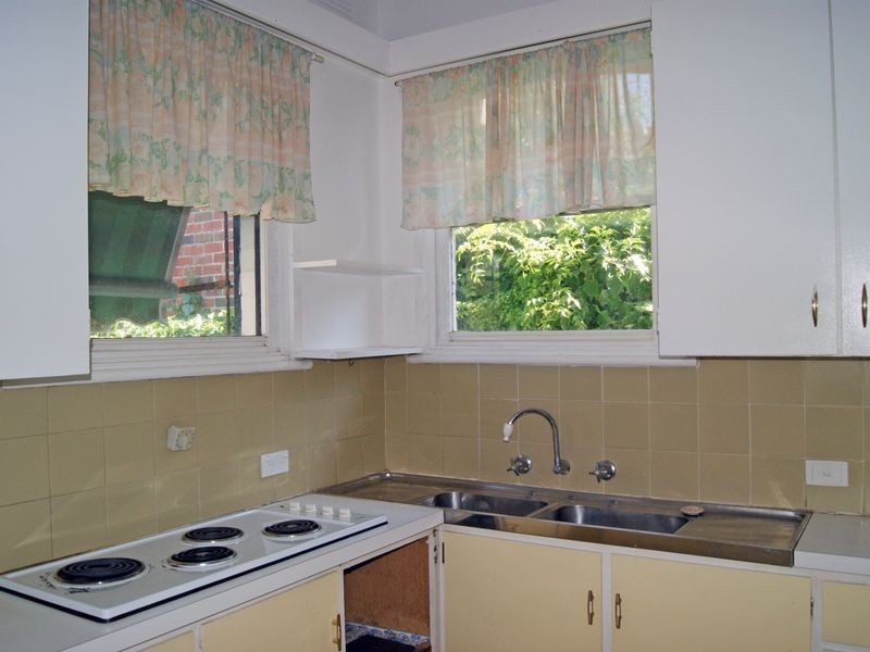 8/71-73 Gould Street, Frankston VIC 3199