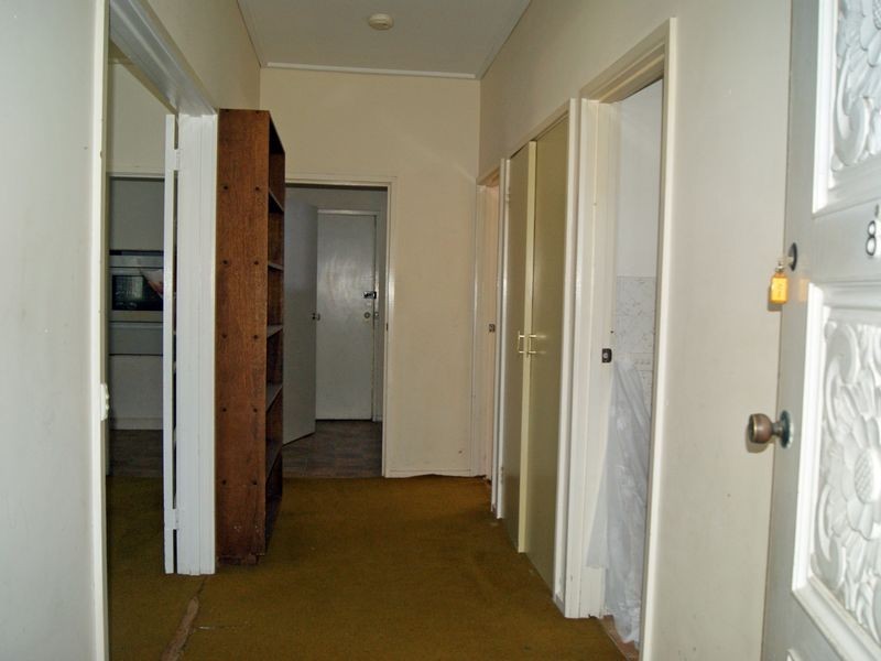 8/71-73 Gould Street, Frankston VIC 3199