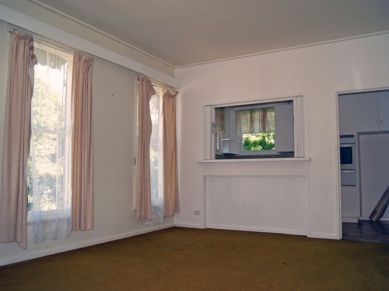 8/71-73 Gould Street, Frankston VIC 3199