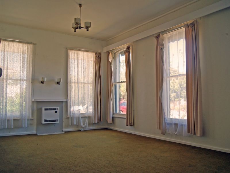 8/71-73 Gould Street, Frankston VIC 3199