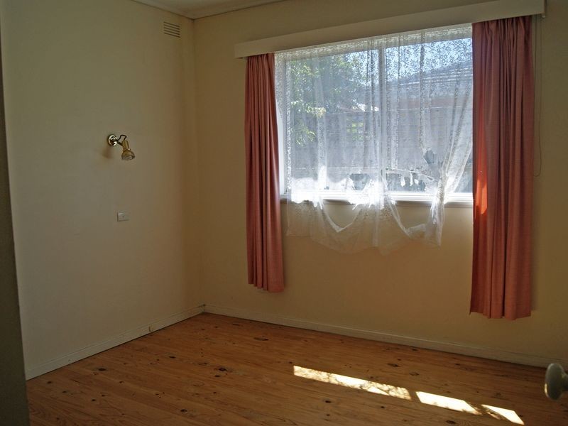 8/71-73 Gould Street, Frankston VIC 3199