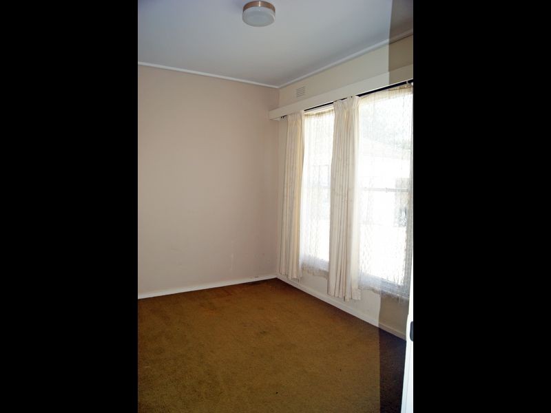 8/71-73 Gould Street, Frankston VIC 3199