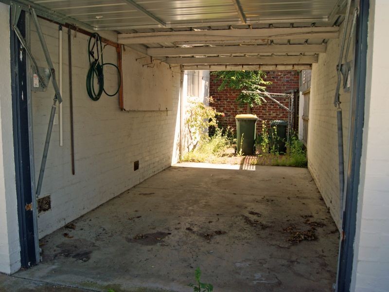 8/71-73 Gould Street, Frankston VIC 3199