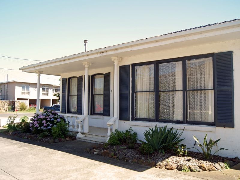 8/71-73 Gould Street, Frankston VIC 3199