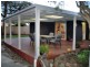 4 Thane Court, Seaford VIC 3198