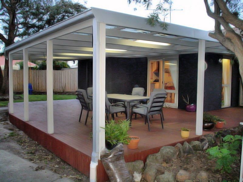 4 Thane Court, Seaford VIC 3198