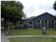 4 Thane Court, Seaford VIC 3198