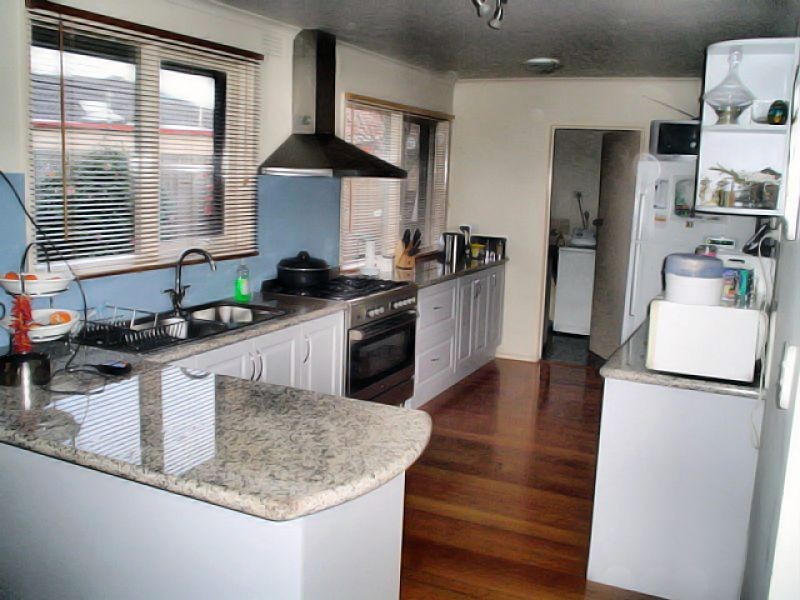 4 Thane Court, Seaford VIC 3198