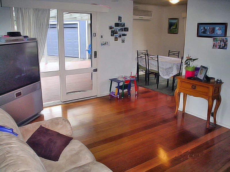 4 Thane Court, Seaford VIC 3198