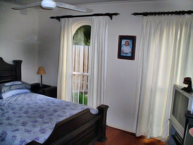 4 Thane Court, Seaford VIC 3198