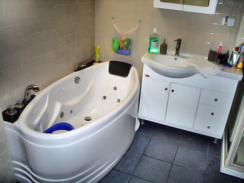 4 Thane Court, Seaford VIC 3198