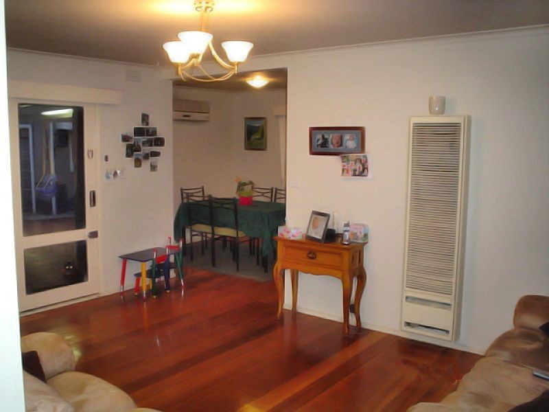 4 Thane Court, Seaford VIC 3198