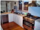 4 Thane Court, Seaford VIC 3198