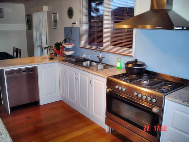 4 Thane Court, Seaford VIC 3198