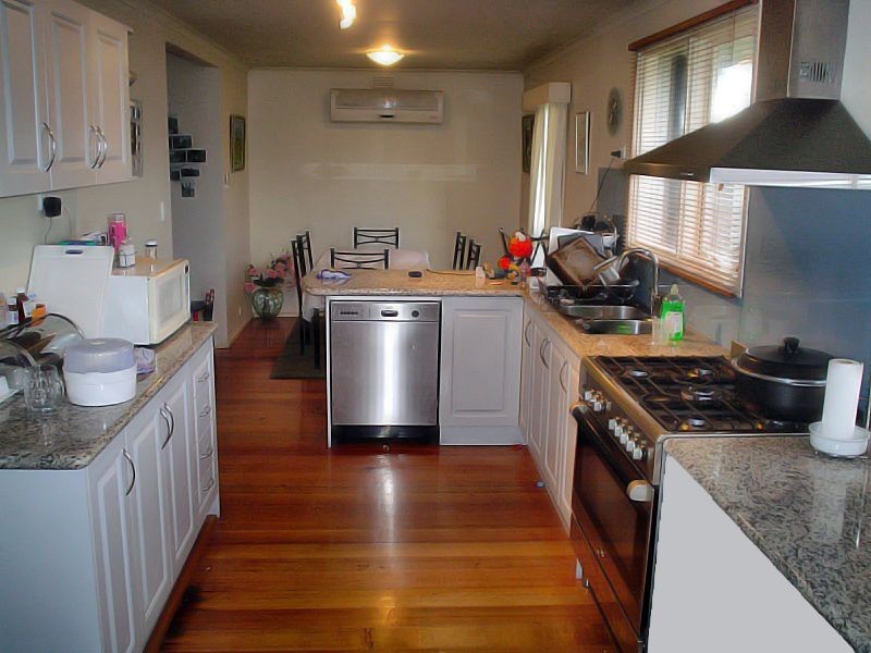 4 Thane Court, Seaford VIC 3198