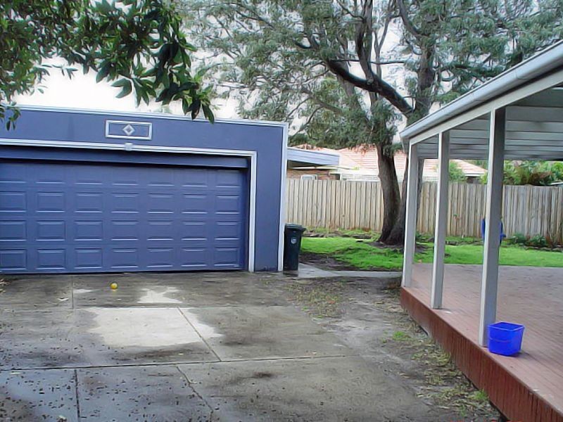 4 Thane Court, Seaford VIC 3198