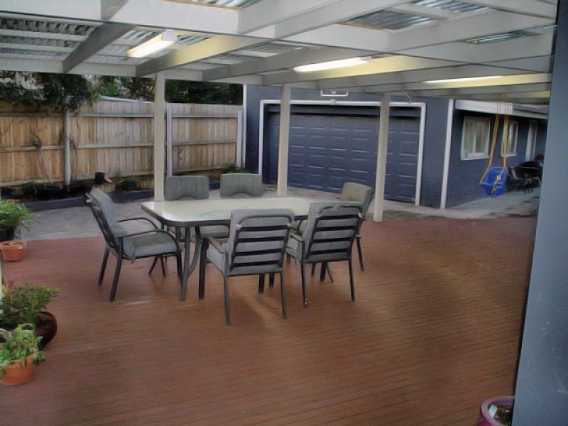 4 Thane Court, Seaford VIC 3198