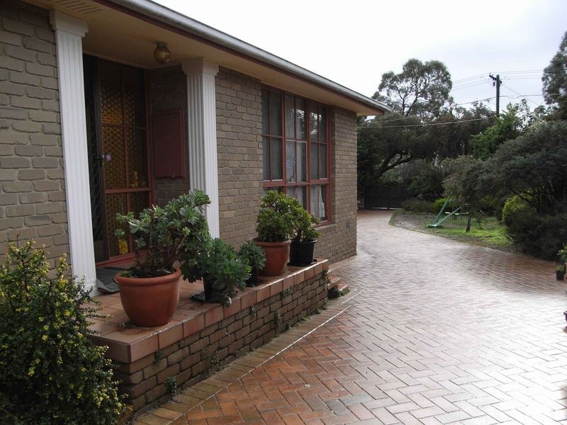 20 Nursery Avenue, Frankston VIC 3199