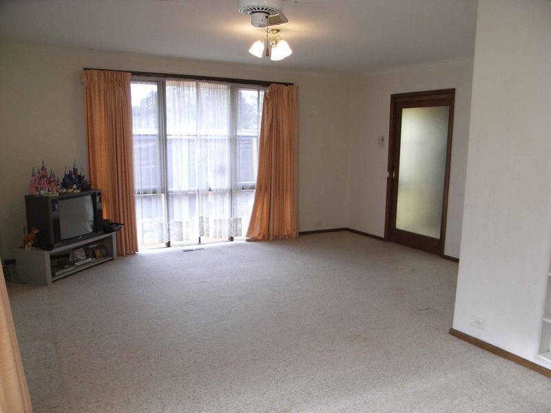 20 Nursery Avenue, Frankston VIC 3199