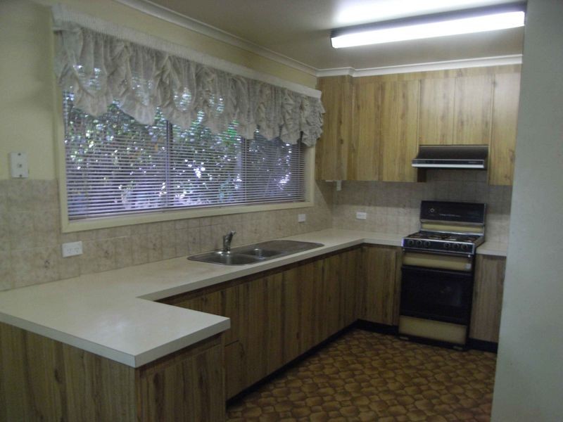 20 Nursery Avenue, Frankston VIC 3199