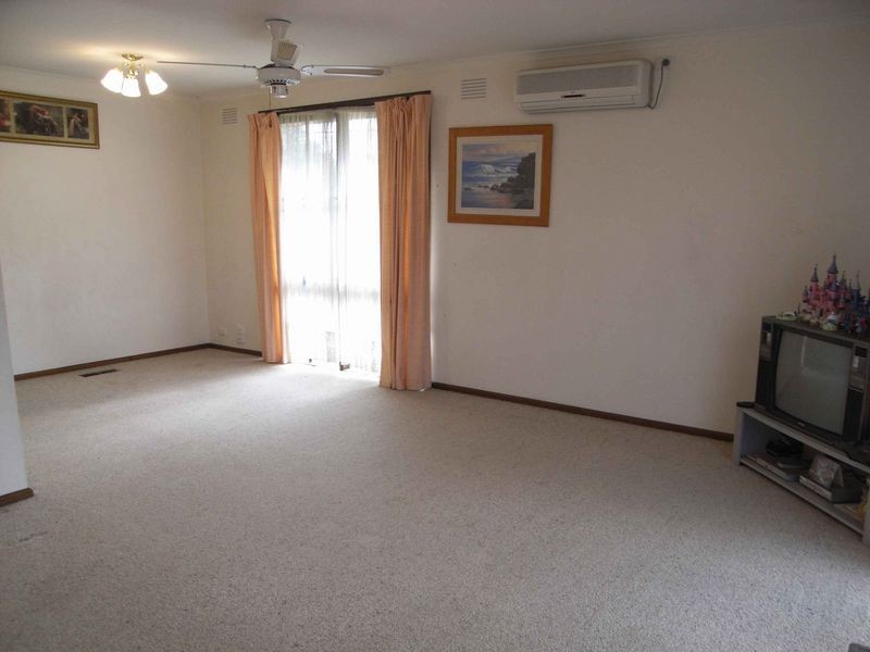 20 Nursery Avenue, Frankston VIC 3199