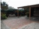 20 Nursery Avenue, Frankston VIC 3199