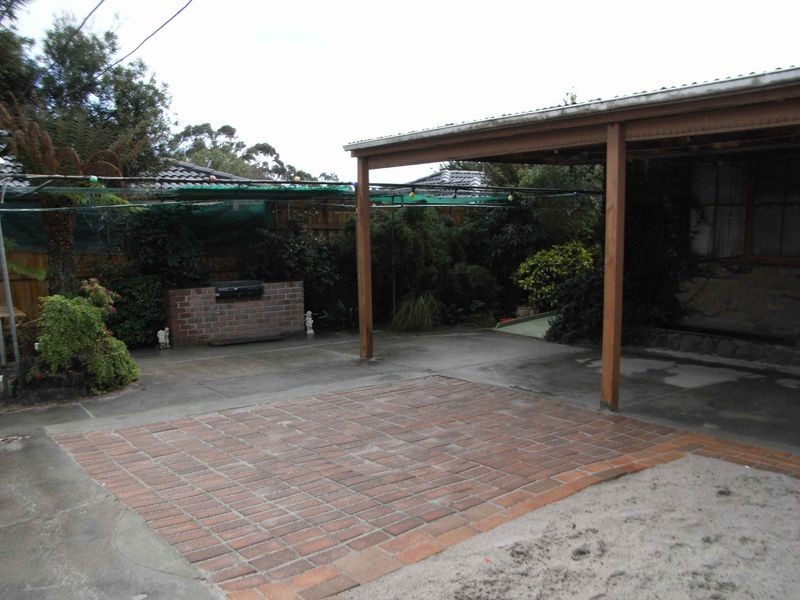 20 Nursery Avenue, Frankston VIC 3199