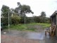 20 Nursery Avenue, Frankston VIC 3199
