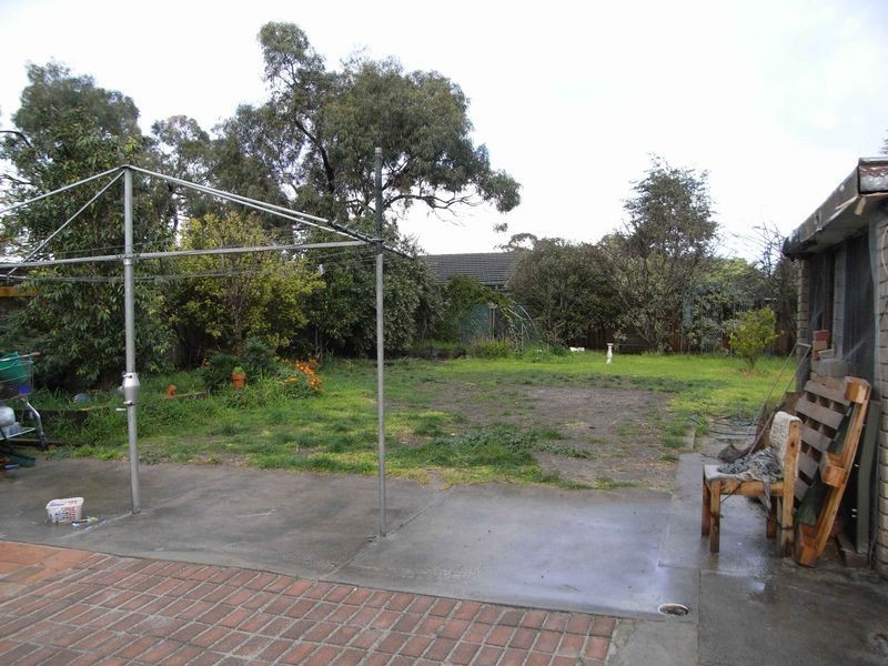 20 Nursery Avenue, Frankston VIC 3199